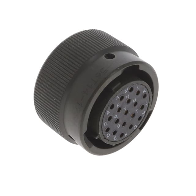 62GB-56T14-19SN 62GB 19C 19#20 SKT PLUG