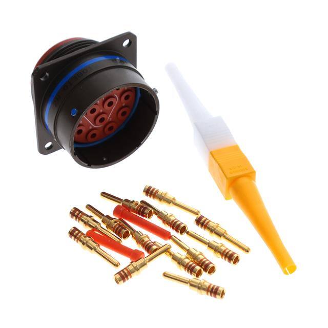M8372372W2212N M83723/72W2212N3ALUMINUM