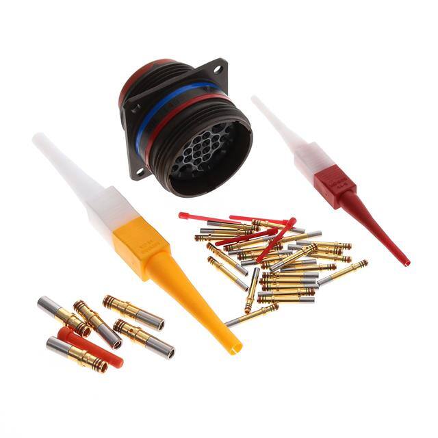 M8372382W2028N M83723/82W2028N3ALUMINUM