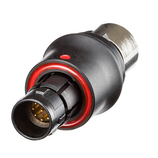 FDYB-09FGMS-NDK-000 FLOS Y SERIES FIELD INSTALLABLE
