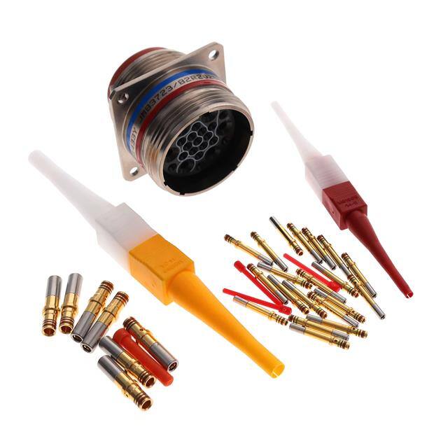 M8372382R2025N M83723/82R2025N3ALUMINUM