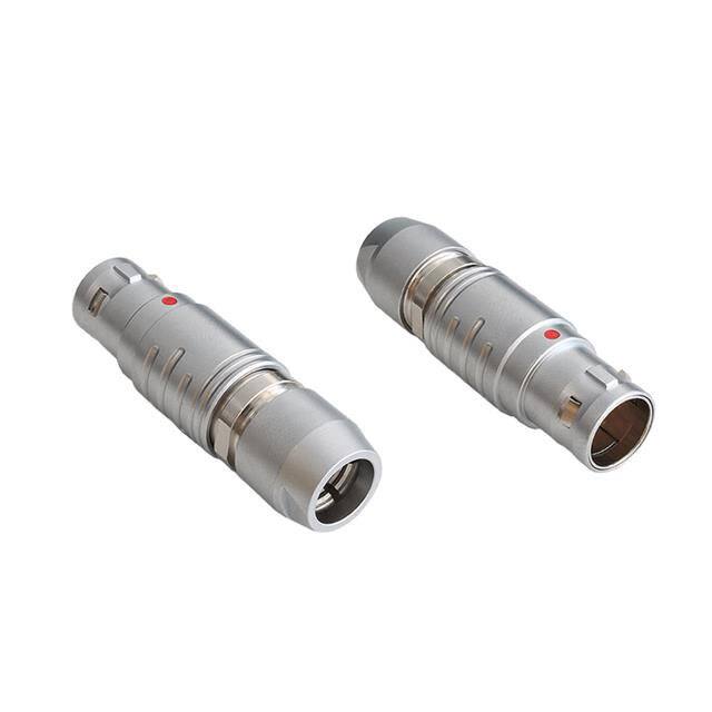 PPCFGG2B16CLAD CONN 2X PLUG SLDR 16POS