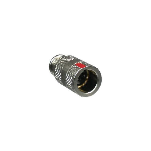 MKJ4A6Z7-10P MKJ MINIATURE CIRCULAR CONNECTOR