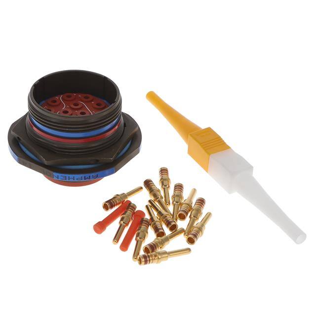 M8372385W22126 M83723/85W221263ALUMINUM