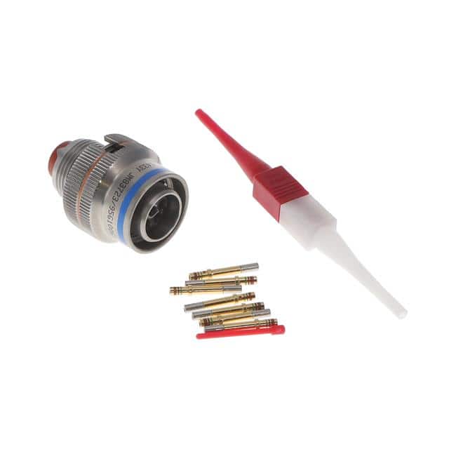 M8372395G1006N M83723/95G1006N3STAINLESS