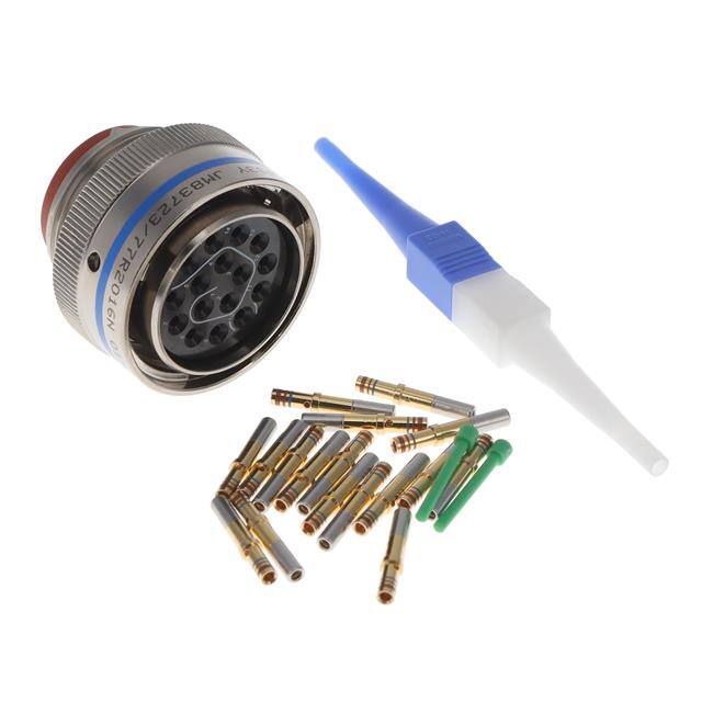 M8372377R2016N M83723/77R2016N3ALUMINUM