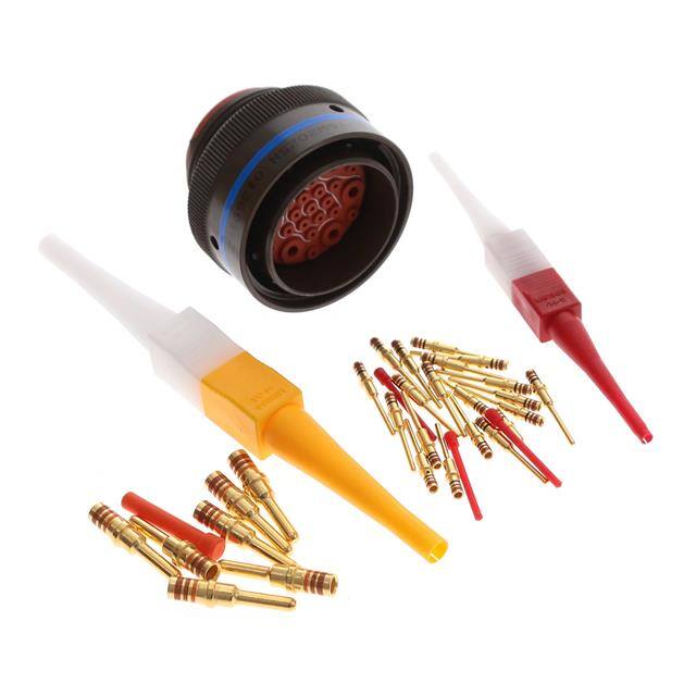 M8372376W2025N M83723/76W2025N3ALUMINUM