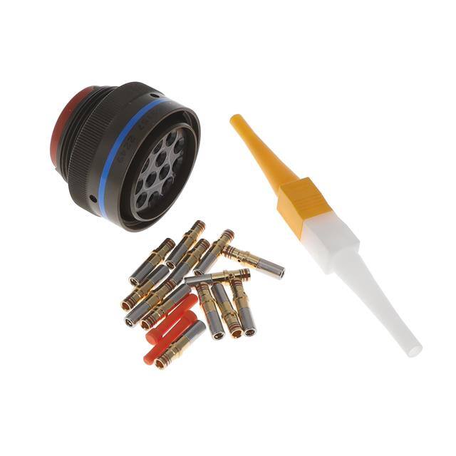 M8372375W2212N M83723/75W2212N3ALUMINUM