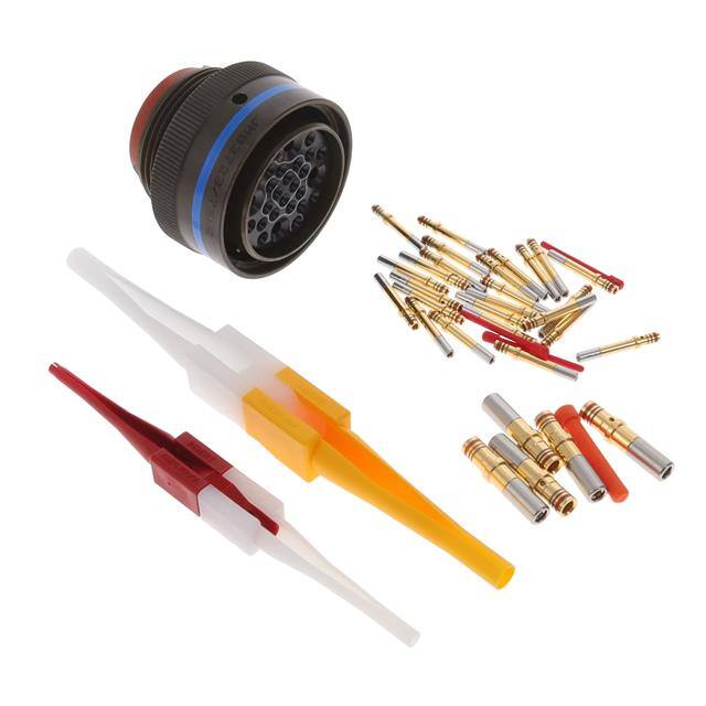 M8372375W2028N M83723/75W2028N3ALUMINUM