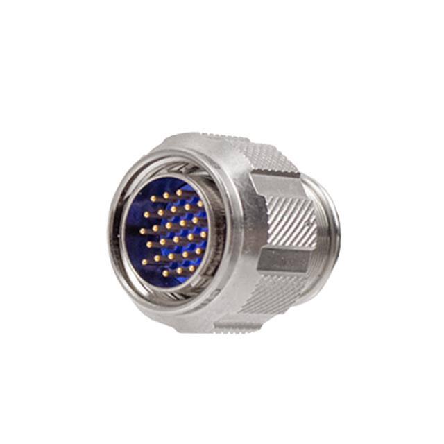MD801-007-16M7-10PA MINIATURE D38999 CIRCULAR CONNEC