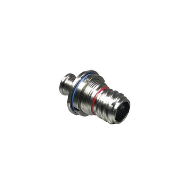 MKJ5A6F15-37SA MKJ MINIATURE CIRCULAR CONNECTOR