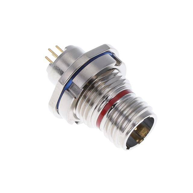 MKJ1C7F6-4BA CIRCULAR