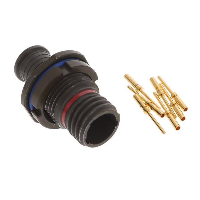 MKJ1A7W6-7PB CIRCULAR