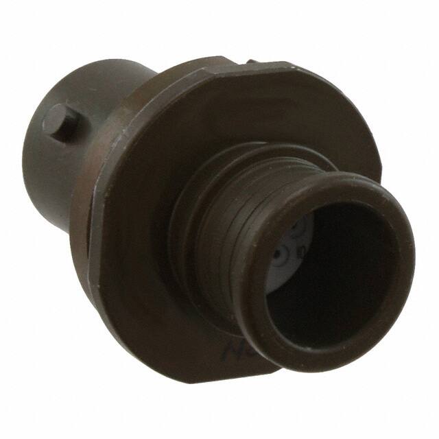 MKJ3A7W7-10PN CONN RCPT MALE 10POS GOLD CRIMP