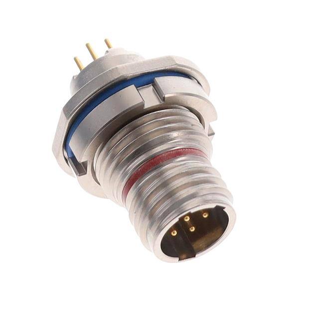 MKJ1C7F6-7BA CIRCULAR