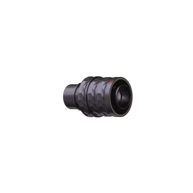 A1TAAT0-H005PN-0000 ODU AMC SERIES T BREAK-AWAY PLUG