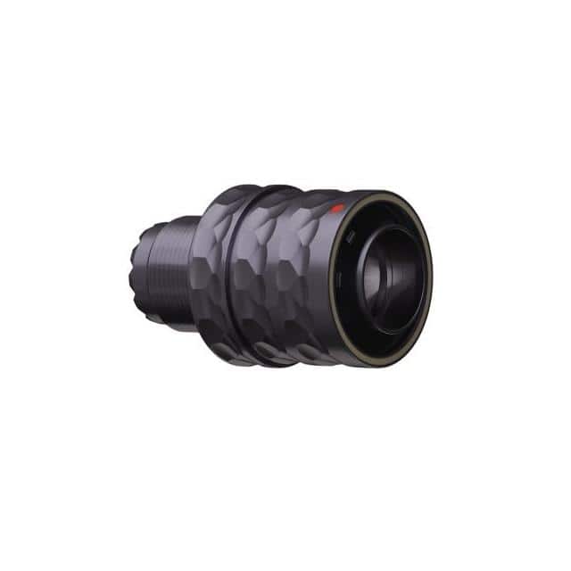 ABTAAT0-H005PN-0000 ODU AMC SERIES T BREAK-AWAY PLUG