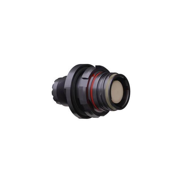 GBTAAT0-H005SN-0000 ODU AMC SERIES T RECEPTACLE FOR