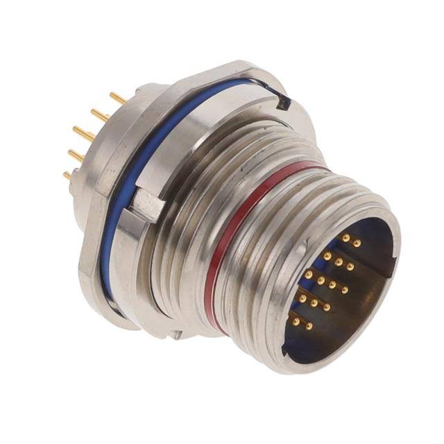 MKJ1C7F9-19BA CIRCULAR