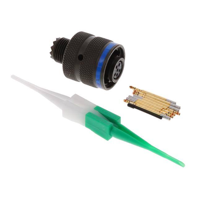 MS27467T9B35S PLUG