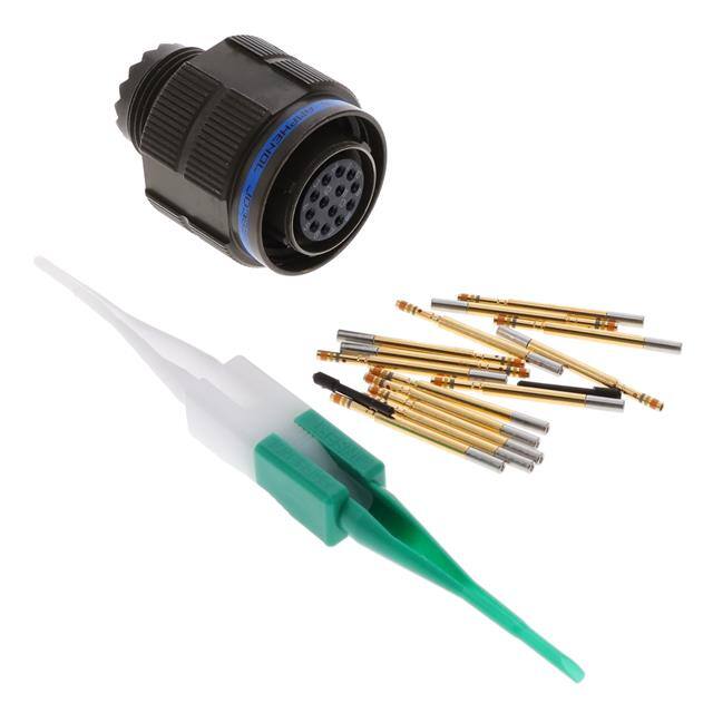 D38999/26WB35SB PLUG