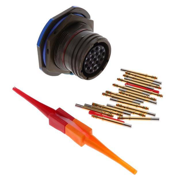 D38999/24WD18SN RECEPT