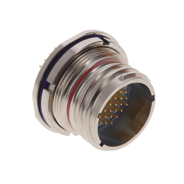 MKJ1C7F13-37BA CIRCULAR