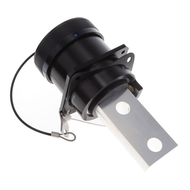WLB03ENC40PNT WIND-LOK WALL MOUNT RECEPTACLE,