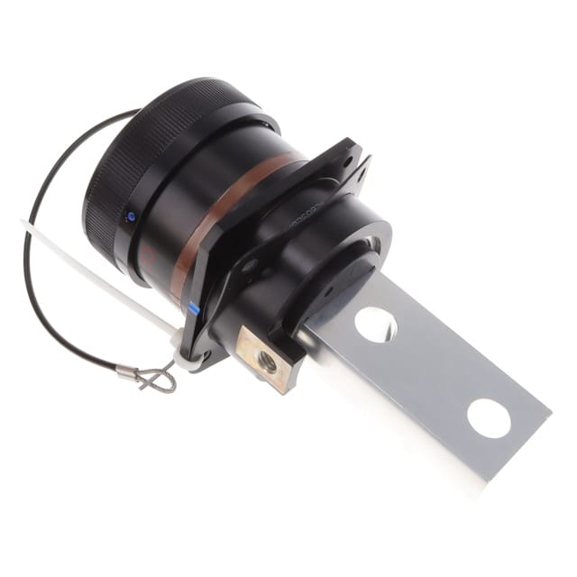 WLB03EBN40PWT WIND-LOK WALL MOUNT RECEPTACLE,