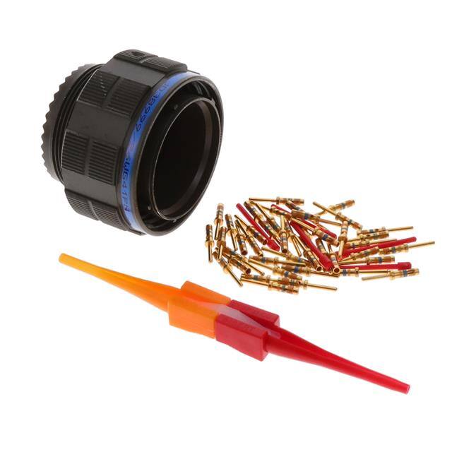 D38999/26WG41PN PLUG