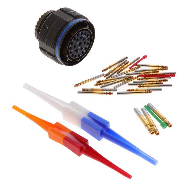 D38999/26WE99SN PLUG