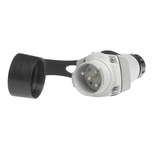 1122171015 ARC 60A MHD 125VAC 1P+N+G