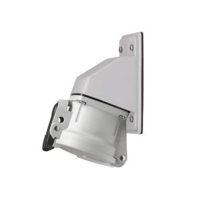 1122170055 ARC 60A FA 600VAC 3P+G