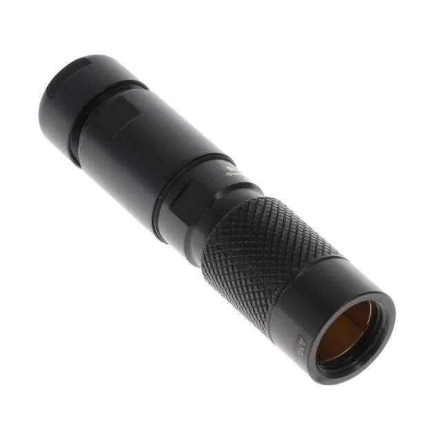 UCOMUSB3PTSBGA CONN PLUG MALE 8POS SOLDER CUP