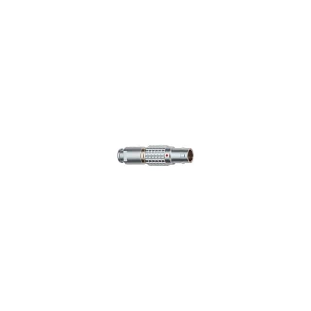 5N-B0PN-02N45-NN CONNECTOR PLUG, 2POS, 20-28AWG