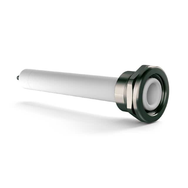 7200558 GB155/O PTFE