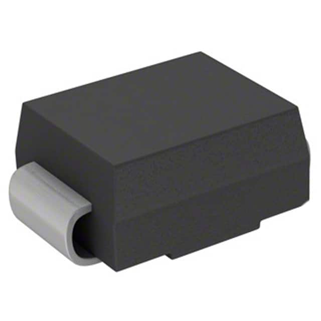 1.5SMC8.2CA_R1_00001 GLASS PASSIVATED JUNCTION TRANSI