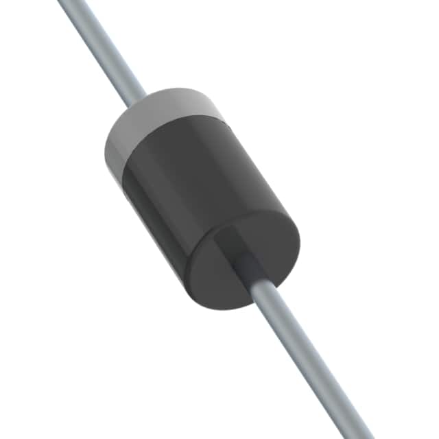 1N5347B_R2_00001 SILICON ZENER DIODE