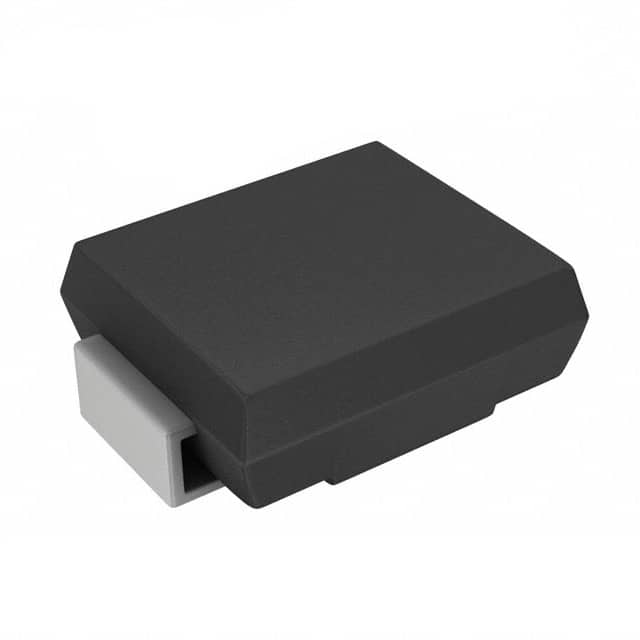 1.5SMCJ18CA-AU_R1_000A1 SURFACE MOUNT TRANSIENT VOLTAGE