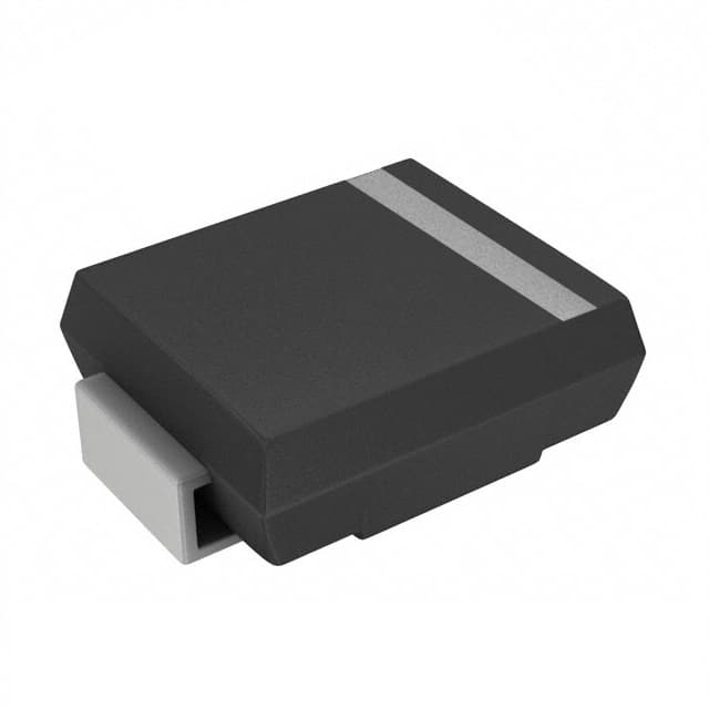 3.0SMCJ28A-AU_R2_000A1 SURFACE MOUNT TRANSIENT VOLTAGE