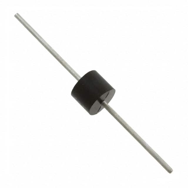 3KP8.5A_R2_00001 SURFACE MOUNT TRANSIENT VOLTAGE
