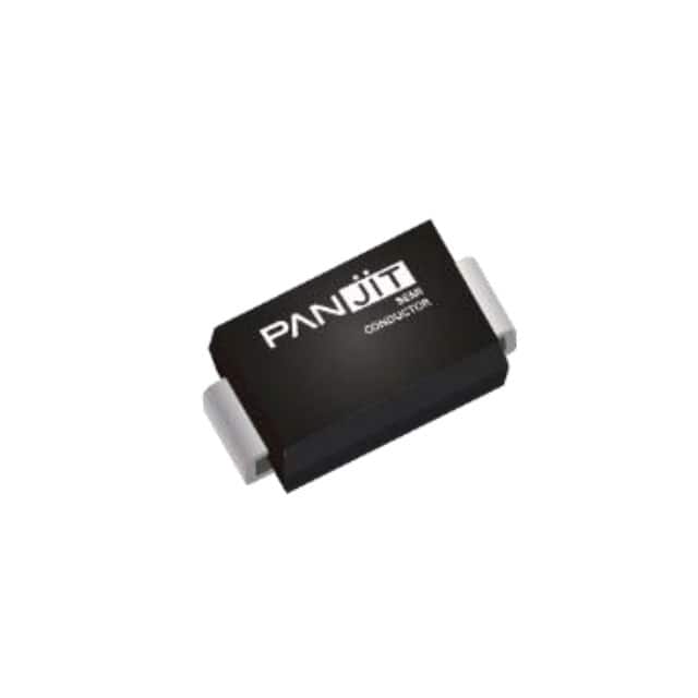 MER1DMA_R2_00001 DIODE GEN PURP 200V 1A SMA