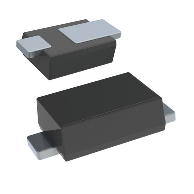 P1CH10A-AU_R1_000A1 SURFACE MOUNT TRANSIENT VOLTAGE