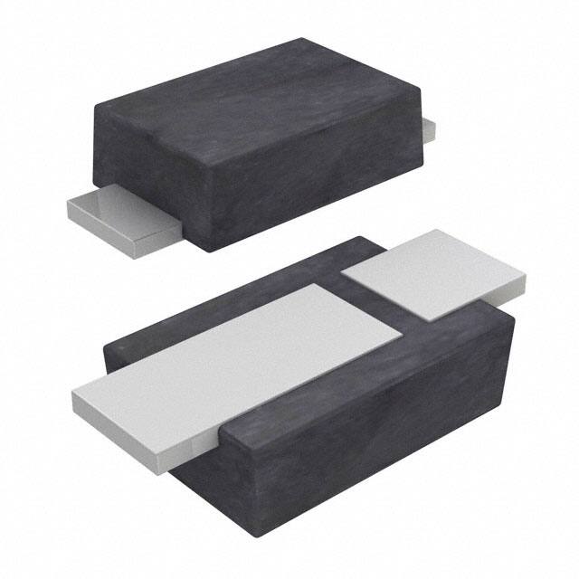 SS3030HE_R1_00001 DIODE SCHOTTKY 30V 3A SOD123HE