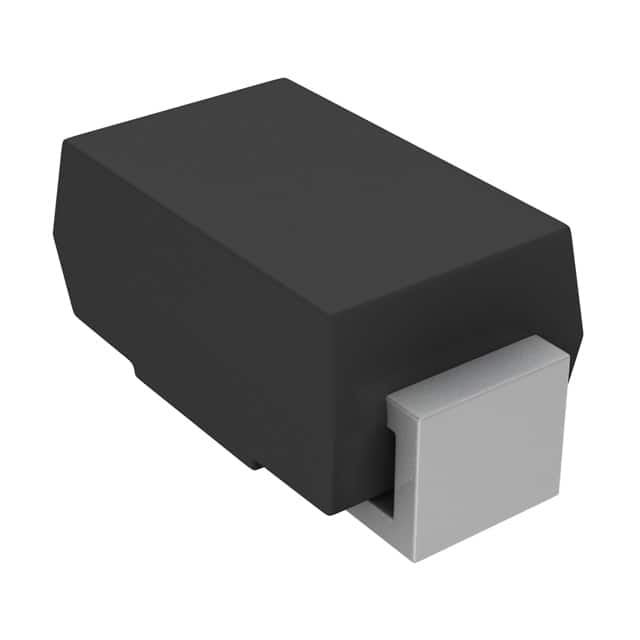 P4SMAJ6.5CA_R1_00001 SURFACE MOUNT TRANSIENT VOLTAGE