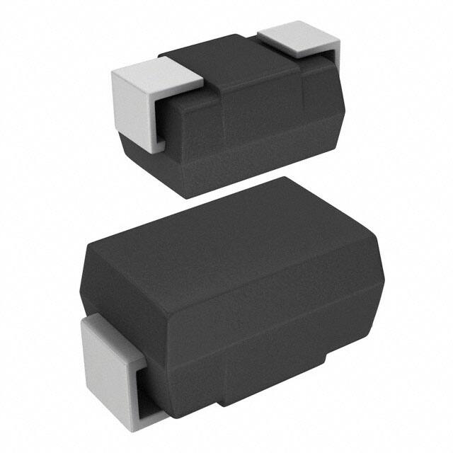 P4SMA13A_R1_00001 SURFACE MOUNT TRANSIENT VOLTAGE