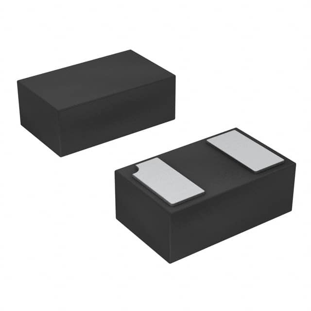 PJEC28VV5FN2_R1_00001 ESD PROTECTION