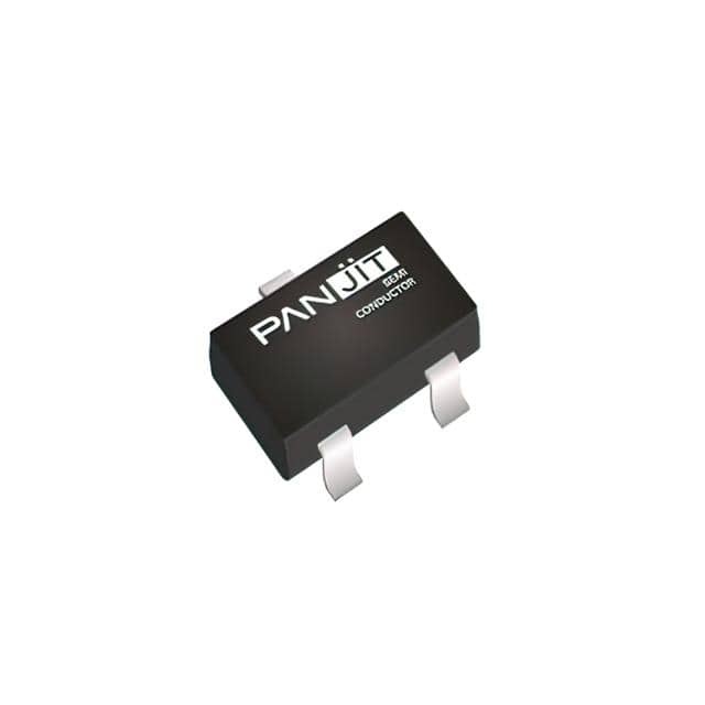 PE9180C1A-AU_R1_007A1 80V ,ESD,TO-252AA,20A