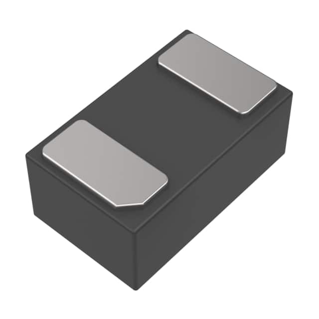 PE3307M1Q_R1_00001 ESD PROTECTION