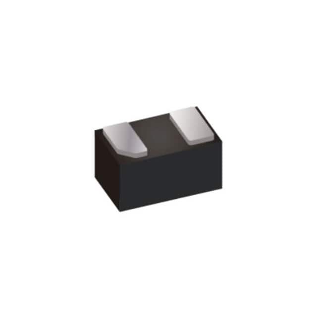 PEC3107M1AQ_R1_00001 DFN1006-2L, TVS/ESD